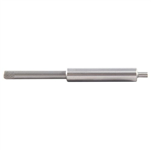 Brownells #2 Yoke/Crane Alignment Tool for S&w K L N Frame - Brownells