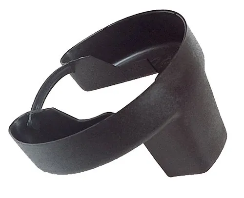 RCBS 9114 Primer Catcher for Rock Chucker, JR, Reloader Presses - RCBS - Multi