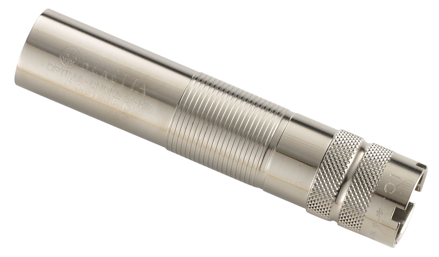 Beretta C62179 OptimaChoke HP 12 Gauge Improved Modified Extended Choke - Beretta - 12 GAUGE