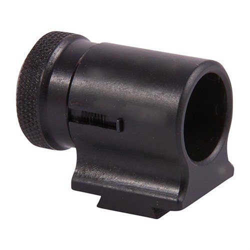 Rifle Target Front Sight 17 Aeu Lyman Series 17A Sights - 17Aml &