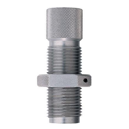 Hornady 045507 .350 Legend Custom Grade Expander Die for Smooth Loading