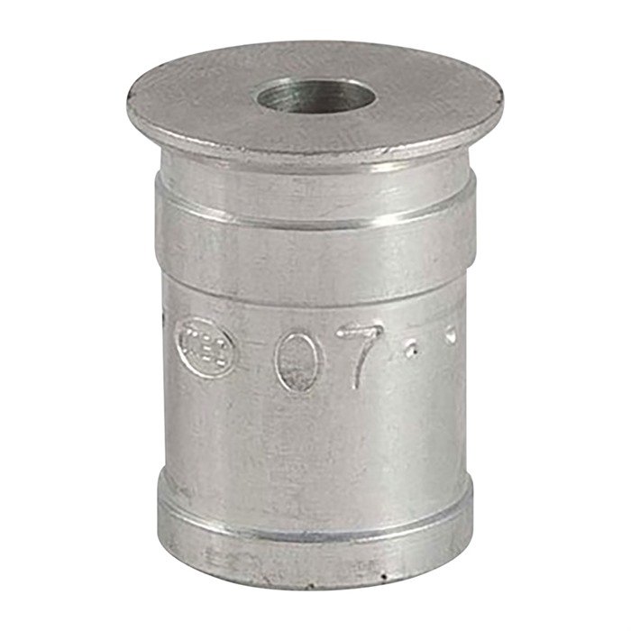 Buy MEC Outdoors Powder Bushing #16 Shotshell 16 Gauge Silver 5016 online