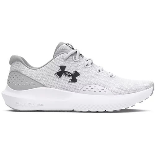 UA Surge 4 Running Shoes