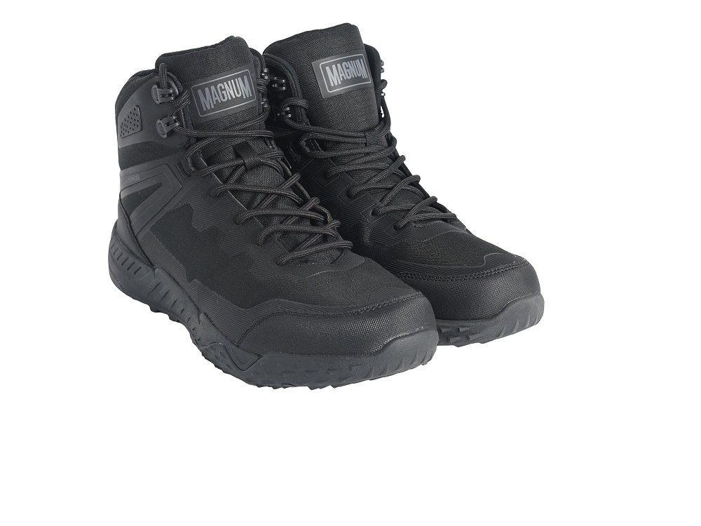 Ultima Mid WP - Magnum Boots
