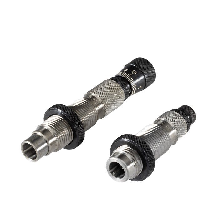 Buy Redding 6MM GT BUSHING FULL LENGTH DIE SET online