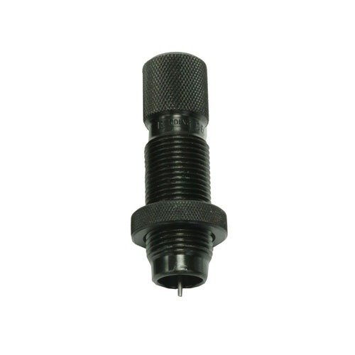 Redding 69100 Small Decapping Die