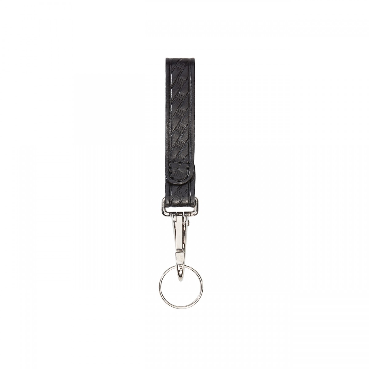 Single Key Strap