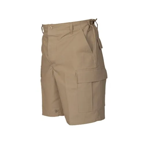 TRU-SPEC BDU Shorts