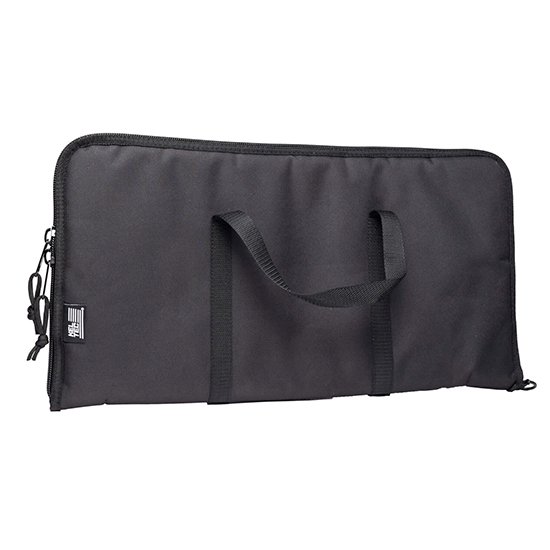 KEL-TEC KEL-22IN Covert Soft Case Small 22in x 11.5in x 1in