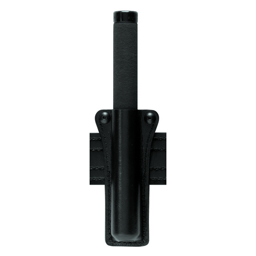 35 - Baton Holder - Safariland