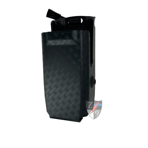 Zero9 Portable Radio Case / XL-185/200 - Zero9 Solutions