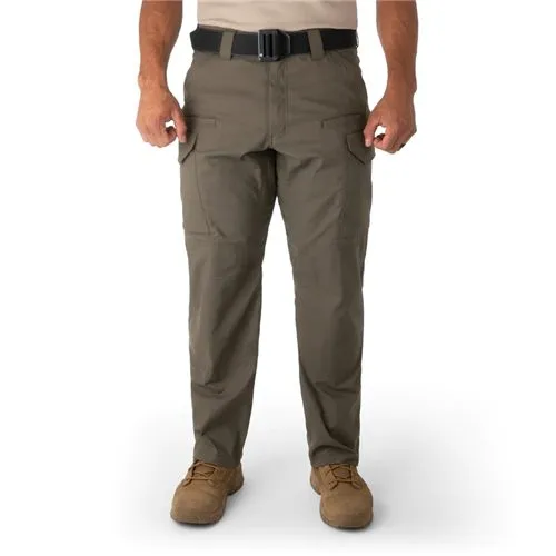 M V2 Tactical Pants - First Tactical