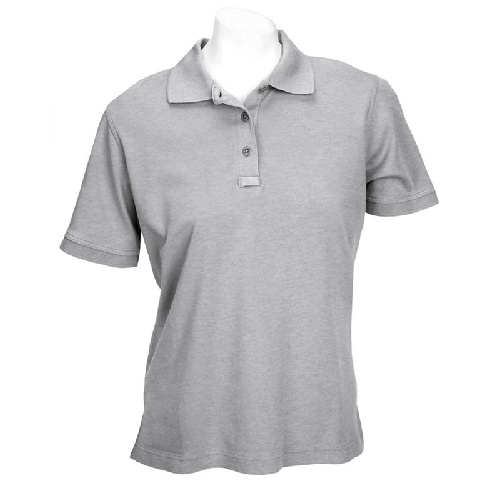 Women's Tactical Polo - 5.11 Tactical