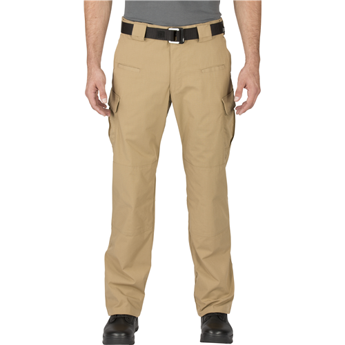 Stryke Pant W/Flex-Tac Tm - 5.11 Tactical