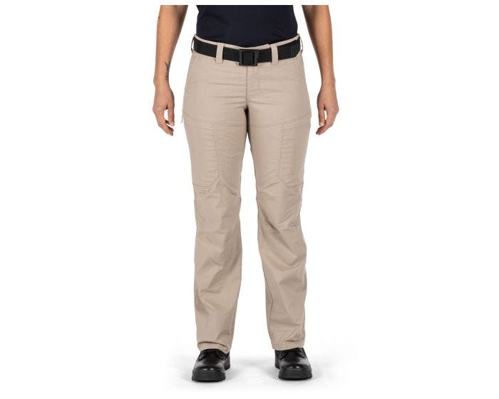 Womens Apex Pant - 5.11 Tactical
