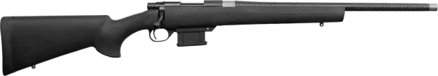 Howa 1500 6MM ARC 1500 Mini Action - LSI - 6MM ARC