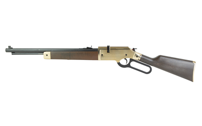 Daisy Winchester 1866 .177 Pellet Polymer Grips and Stock Air Rifle