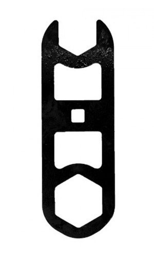 Huxwrx 1749