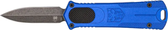 Buy CobraTec Knives Pouch .000 online