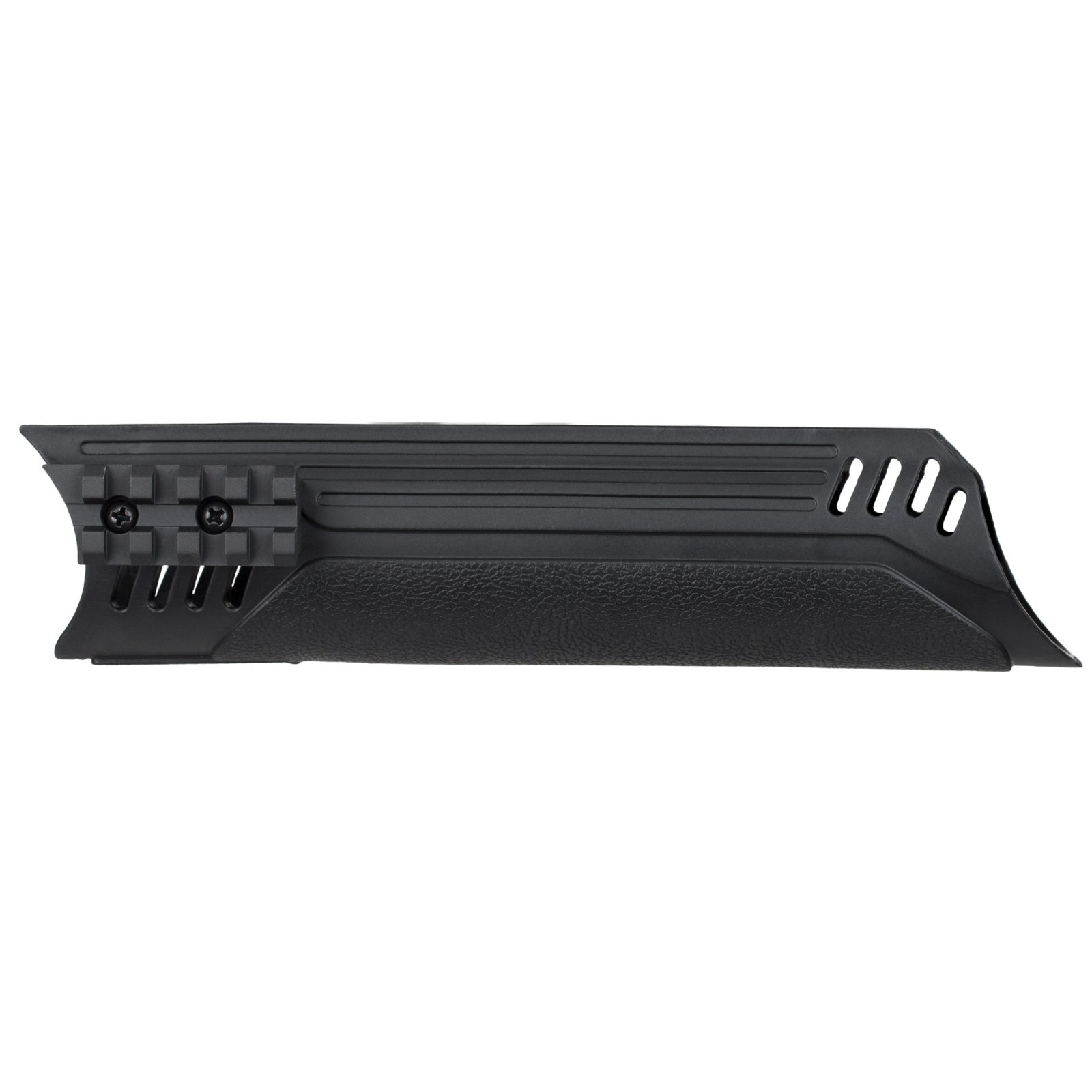 ATI Strikeforce Shotgun Forend Black