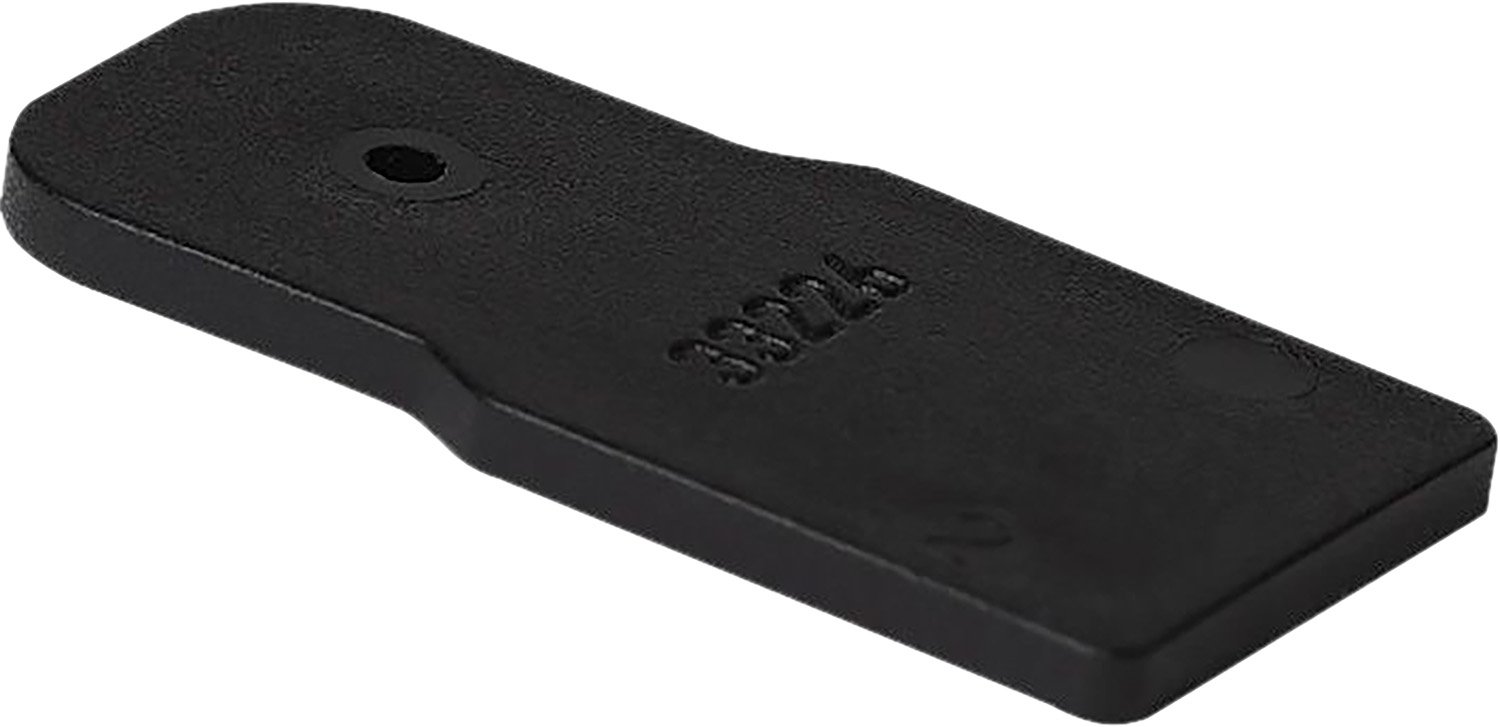 Glock Factory Original Magazine InsertFits .45 Auto G36/G36 FGR Slimline PACKAGED - Glock - .45 Auto