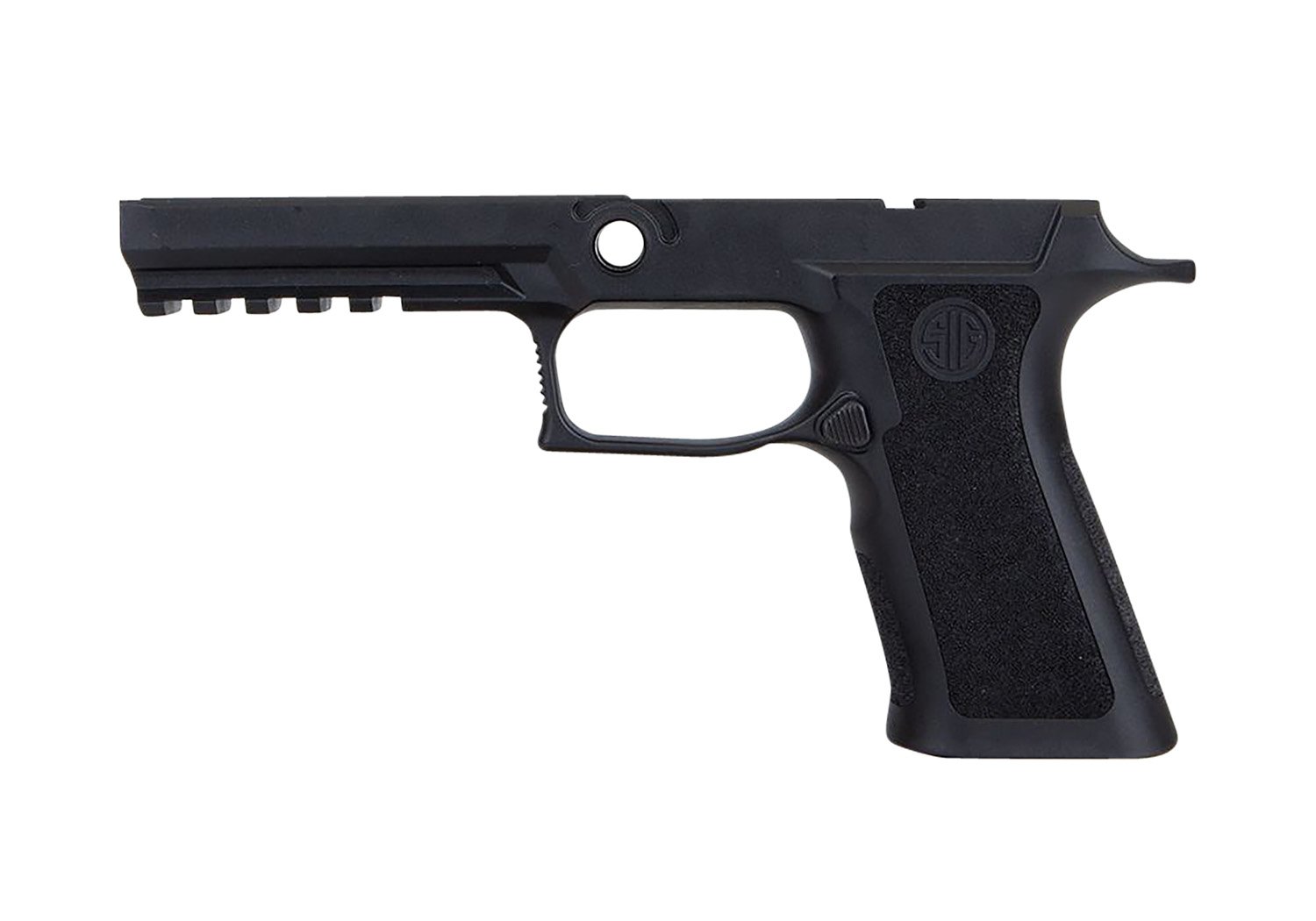 Buy Sig Sauer P320 Grip Module X-Series Large Size Fits Full 9mm 40 S&W... online