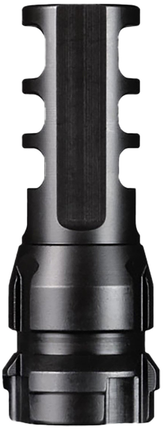 Buy Dead Air KeyMount .46 Muzzle Brake 5/8x24 Black online