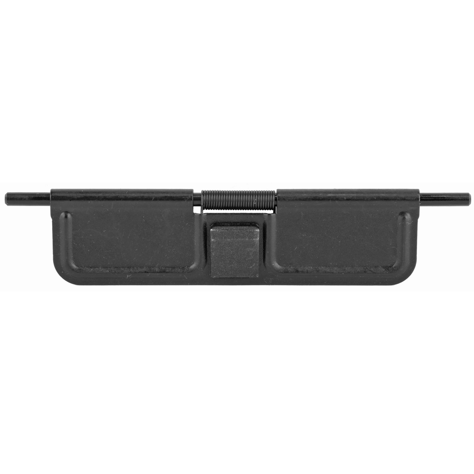 Luth-AR .308 Ejection Port Assembly