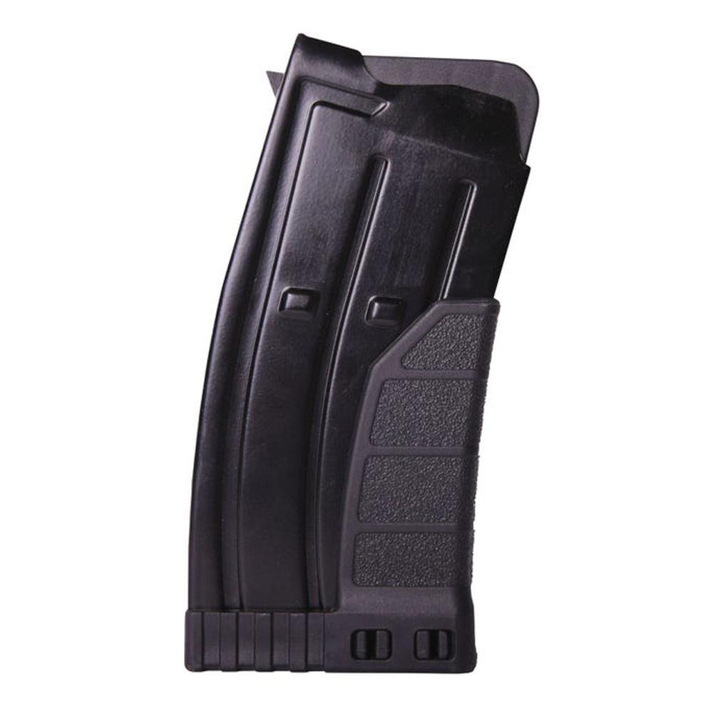 ATI ATIM20BD5 Bulldog 5rd 410 Gauge Black Steel Magazine - American Tactical Imports - 410 Bore