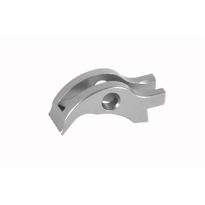 EGW 10040 1911 Auto Competition Sear for Government/Officers Models