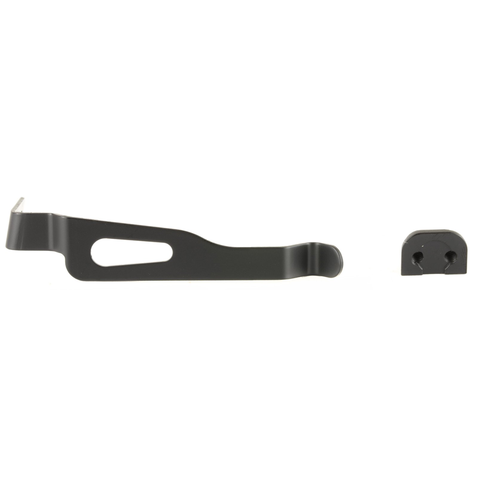 Techna Clip Belt Clip Diamondback DB380/DB9 Right Black