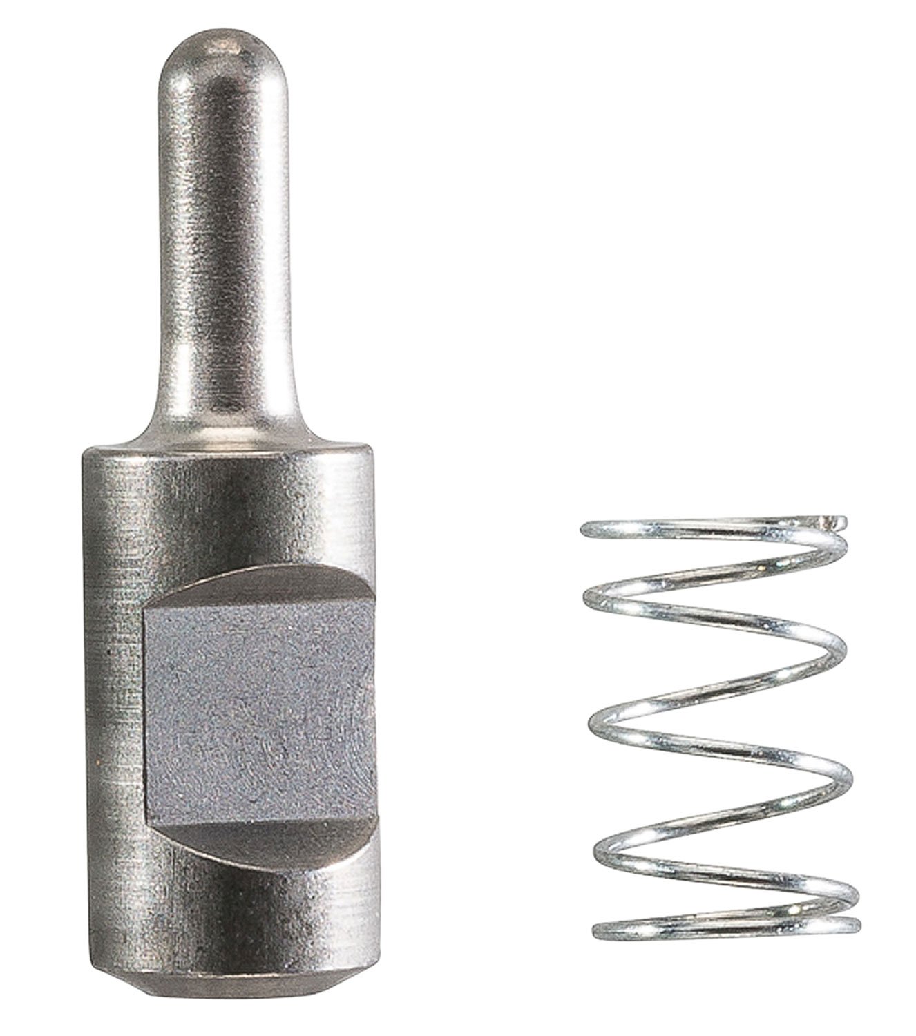 Apex Tactical 108011 Firing Pin Kit S&W J/K/L/N Frame Stainless Steel - Apex Tactical Specialties - FIRING PIN KIT