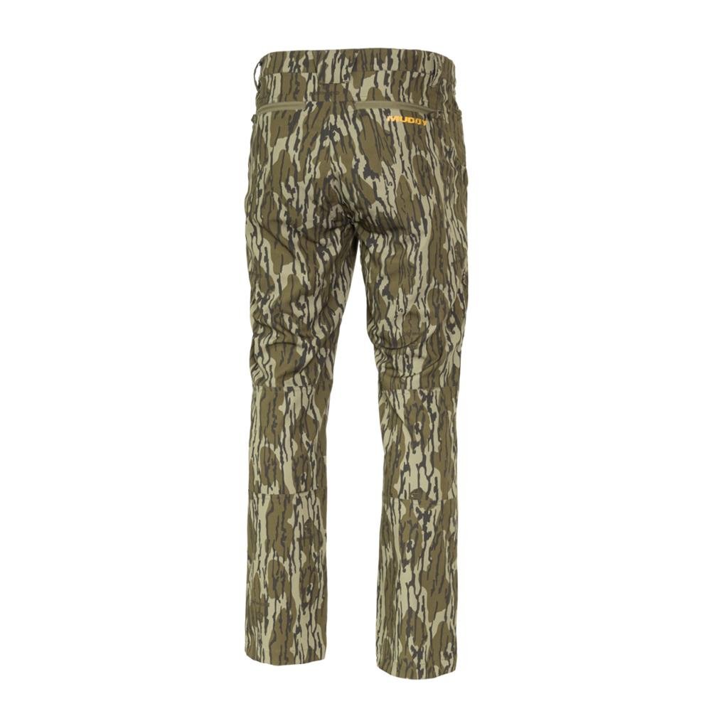 Buy Muddy MUD-LW-PNT-MOB-2X TRX Lightweight Pant Mossy Oak Bottomland 2X-Large online