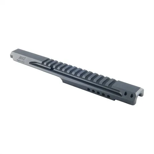 ULTIMAK M4S Forward Optic Mount Tactical Upgrade - ULTIMAK