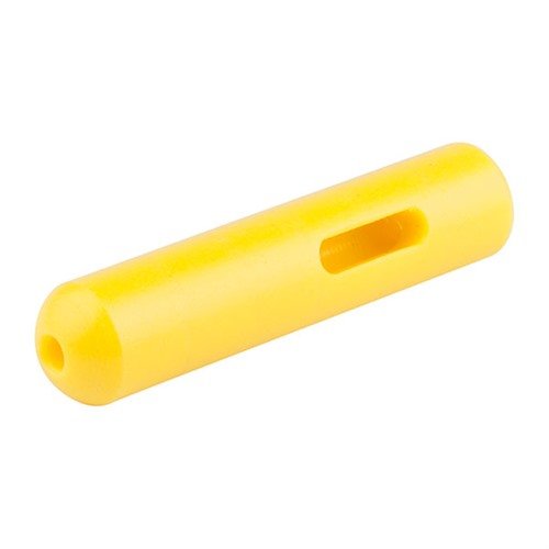 TK Products M1 Muzzle Buddy Gun Cleaning Accessory for Springfield M1
