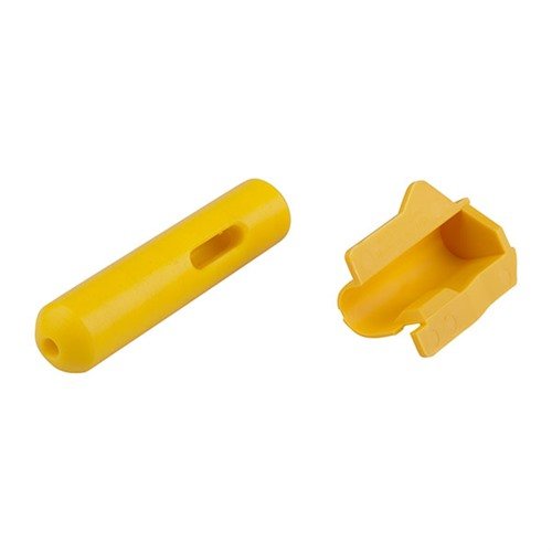 TK Products M1 Buddy Combo Gun Cleaning Kit for Springfield M1