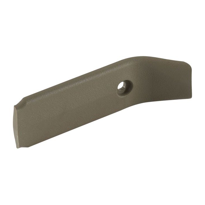 Buy Kinetic RESEARCH GROUP BRAVO HOOK-STYLE COVER FDE online