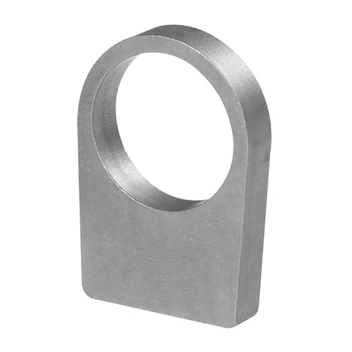 Badger ORDNANCE MAXIMIZED RECOIL LUG FOR M700 SERIES RIFLES - Badger Ordnance