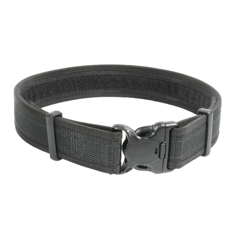 Blackhawk REINFORCED DUTY BELT WITH LOOP FITS 32-3...