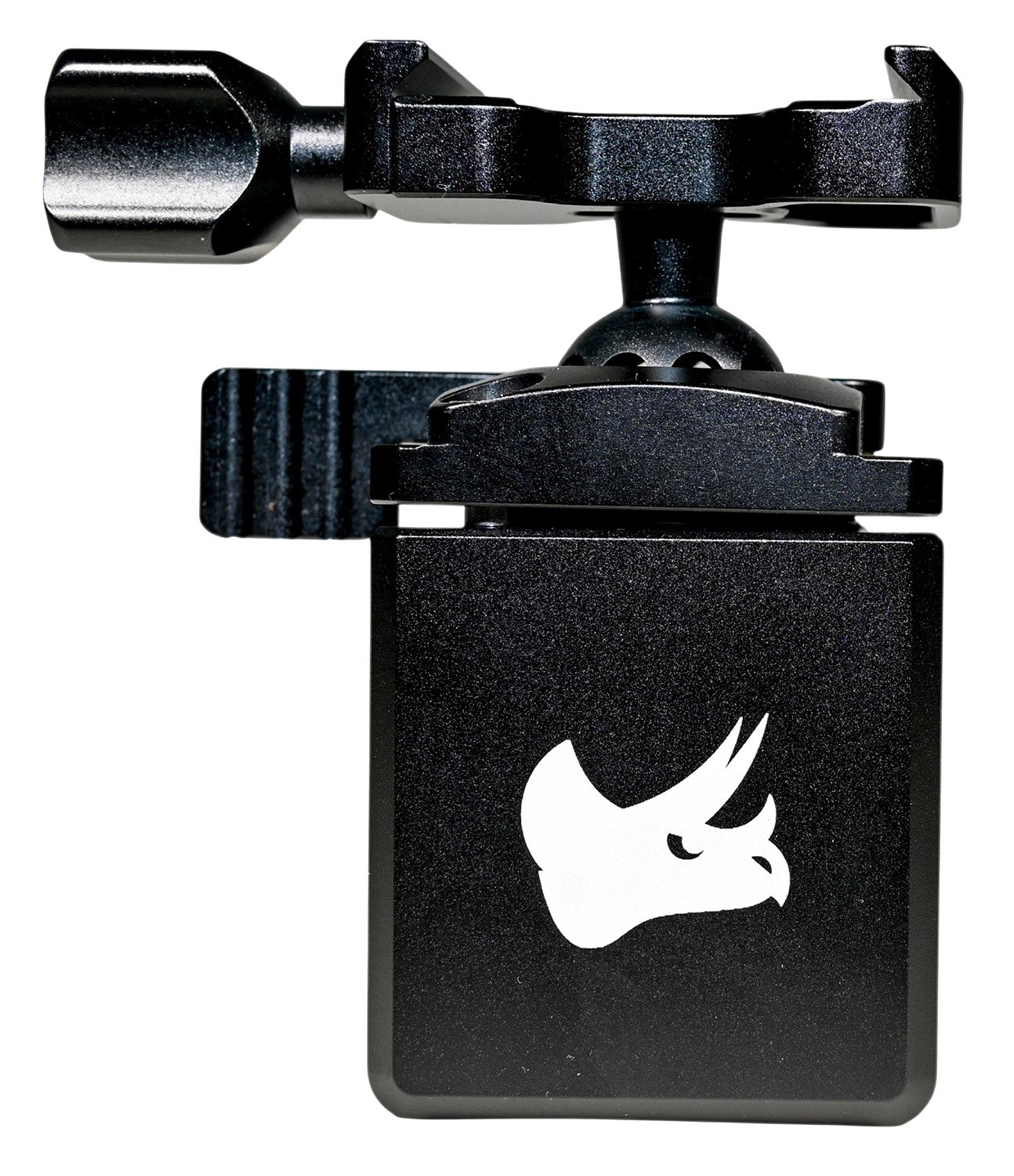 Tricer RH-WMNT-1 Mounting System for RH Firearms