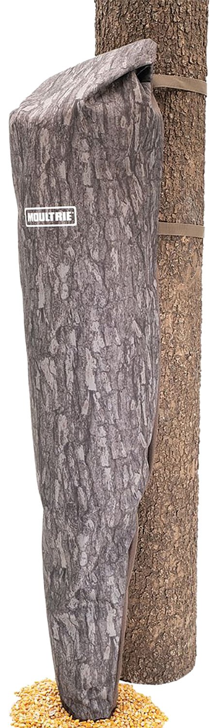 Buy Moultrie MFG-15019 Bag Feeder 100 lb Capacity online