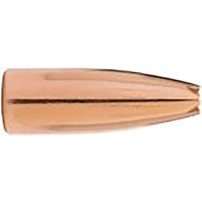 Buy Sierra 1983 MatchKing 7mm .284 183gr HPBT Rifle Bullets 100ct online