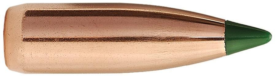 Sierra BlitzKing .22 Caliber .224 55 Grain Rifle Bullets 500 Count