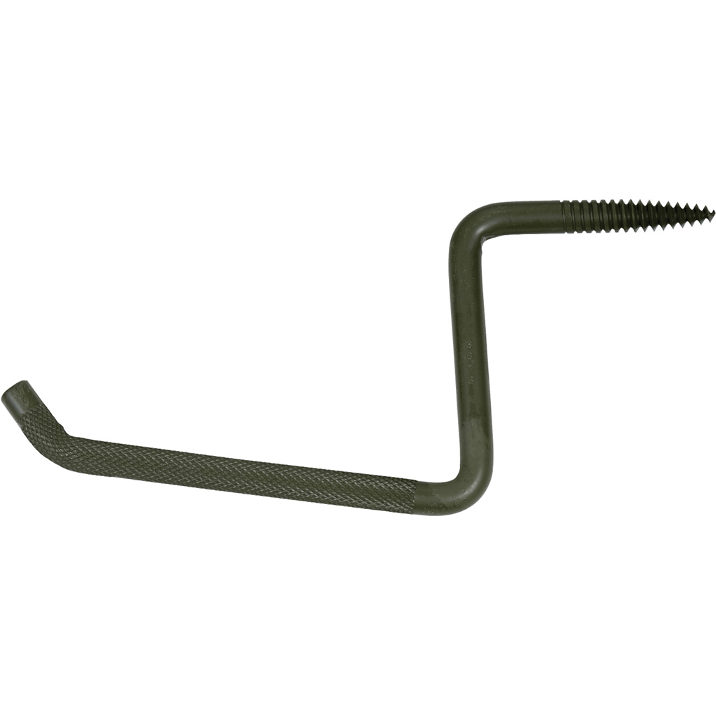 Buy Ameristep Grizzly Tree Step AMS-AMEAC0075 online