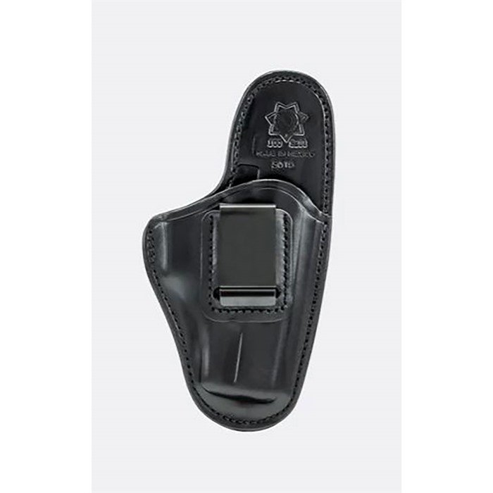 Bianchi 26080 IWB Holster for Sig Sauer P365 Black RH #100 Professional - Bianchi
