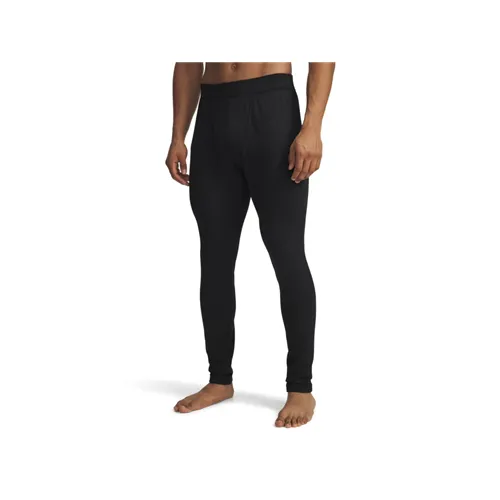 Buy Under Armour Packaged Base 4.0 Legging Moisture-Wicking 3XL online