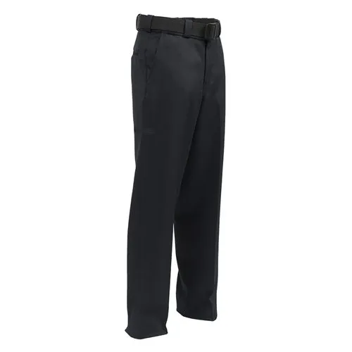Men's Navy Distinction Hidden Cargo Pants - Elbeco