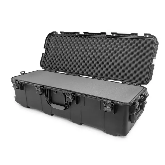 Buy Nanuk 988 Case w/foam online