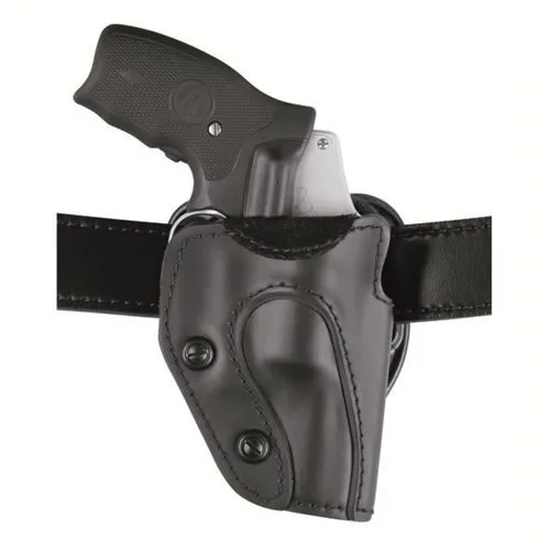 Safariland Model 567BL Injection Molded Belt Loop - Safariland