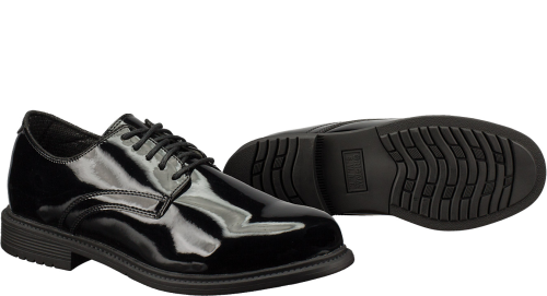 Buy Dress Oxford online